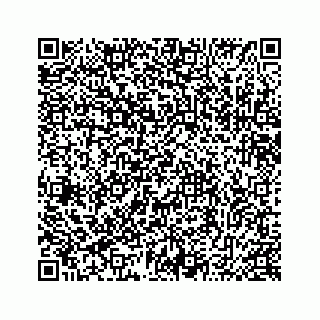 vCard 78635934055
