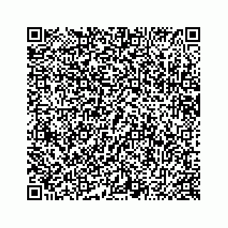 vCard 78635934056