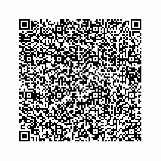 vCard 78635934057