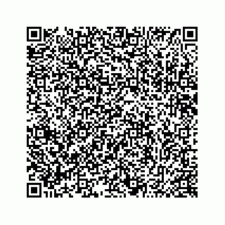 vCard 78635934058