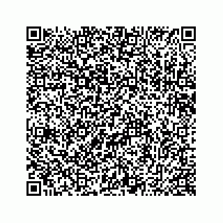 vCard 78635934059