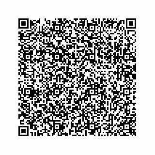 vCard 78635934060