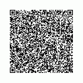 vCard 78635934061