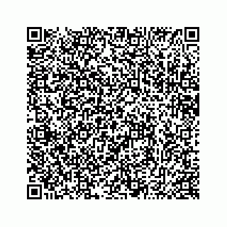 vCard 78635934062