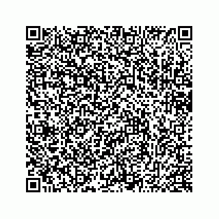 vCard 78635934063