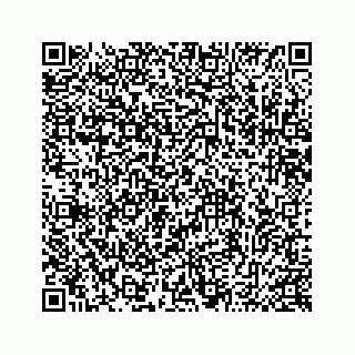vCard 78635934064