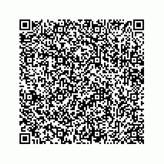 vCard 78635934065