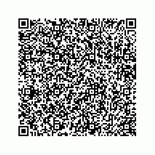 vCard 78635934066