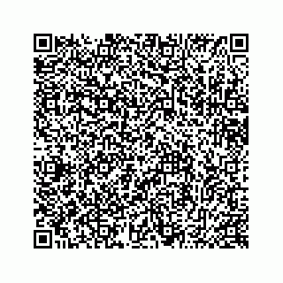vCard 78635934067