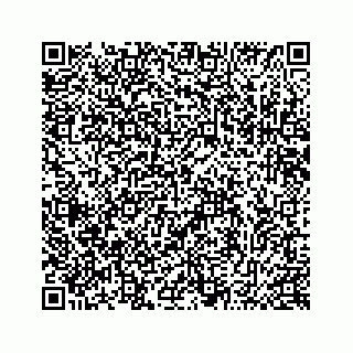 vCard 78635934068