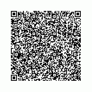 vCard 78635934069