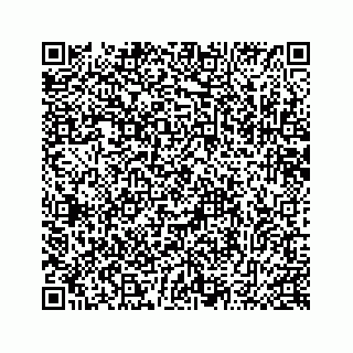 vCard 78635934070