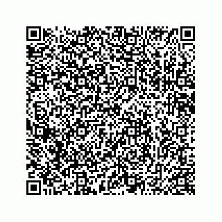 vCard 78635934071