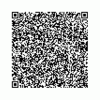 vCard 78635934073