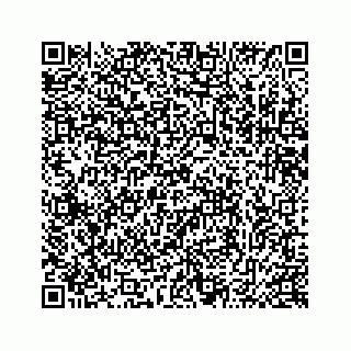 vCard 78635934074