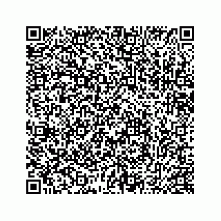 vCard 78635934075