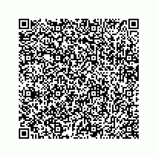 vCard 78635934076