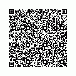 vCard 78635934077