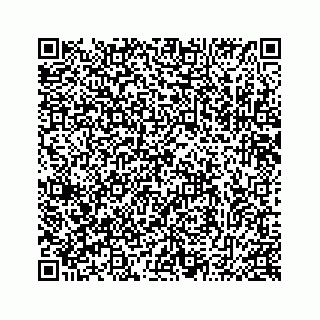 vCard 78635934078
