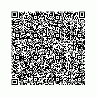 vCard 78635934079