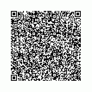 vCard 78635934080