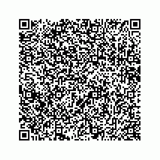 vCard 78635934081