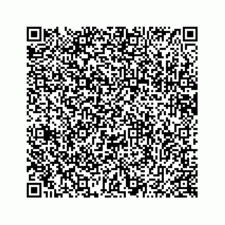 vCard 78635934082