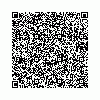 vCard 78635934083