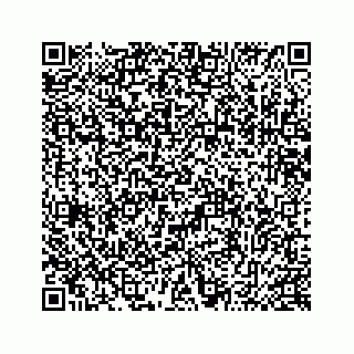 vCard 78635934084