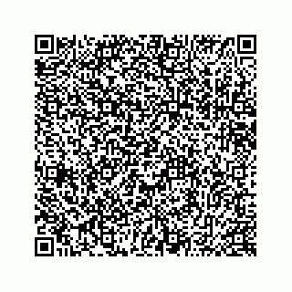 vCard 78635934085