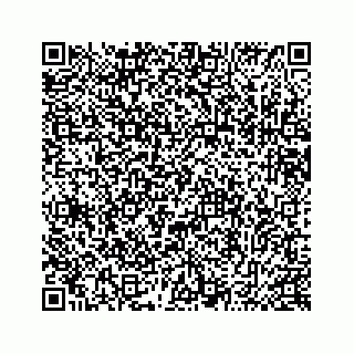 vCard 78635934086