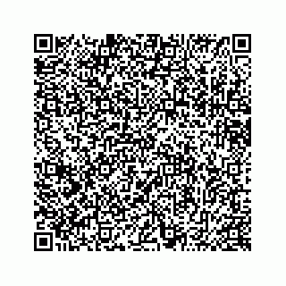 vCard 78635934087