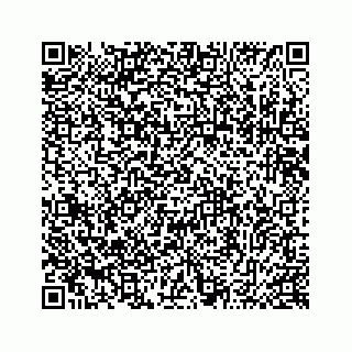 vCard 78635934088