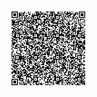 vCard 78635934089