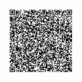 vCard 78635934090