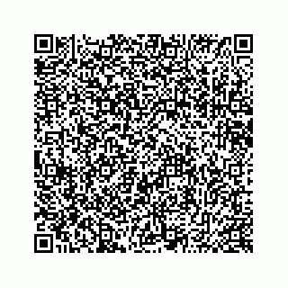 vCard 78635934091