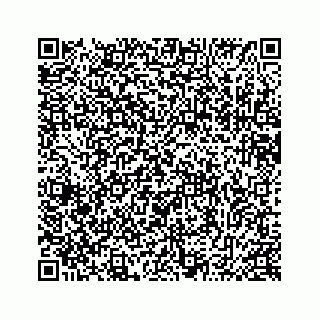 vCard 78635934092