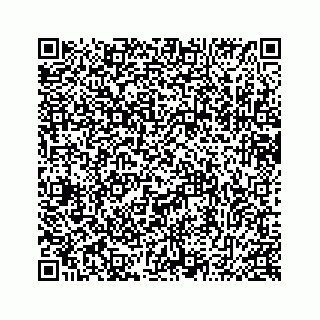 vCard 78635934093