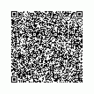 vCard 78635934094