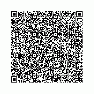 vCard 78635934095