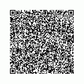 vCard 78635934096