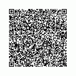 vCard 78635934097