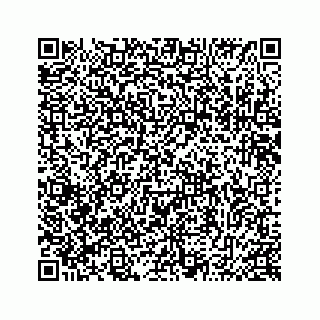vCard 78635934098