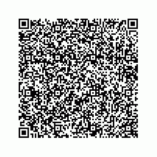 vCard 78635934099
