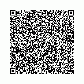 vCard 78635934100