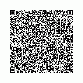 vCard 78635934101