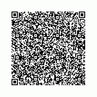 vCard 78635934102