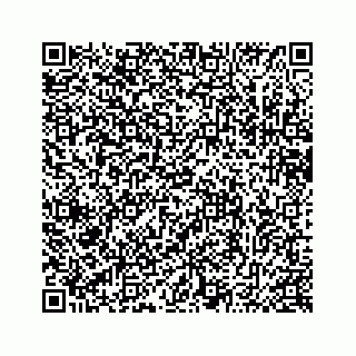 vCard 78635934103