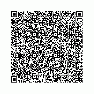 vCard 78635934104