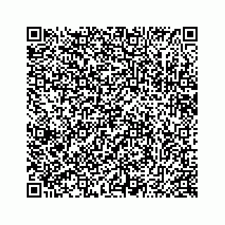 vCard 78635934105